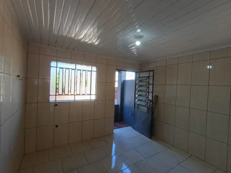 imagem 4 - Casa - Padrão imagem 4 - Casa - Padrão