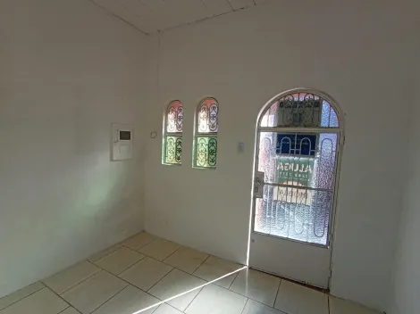 imagem 2 - Casa - Padrão imagem 2 - Casa - Padrão