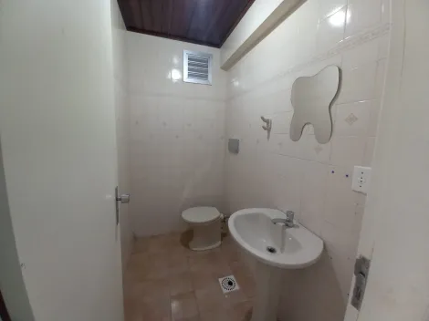 imagem 4 - Comercial - Sala imagem 4 - Comercial - Sala