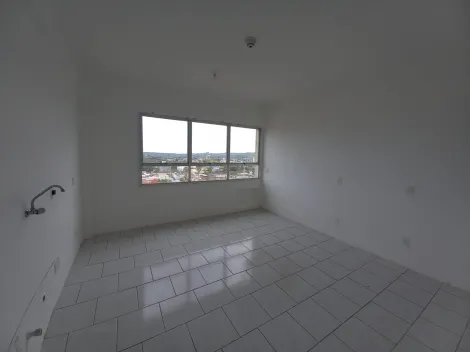 imagem 2 - Comercial - Sala imagem 2 - Comercial - Sala