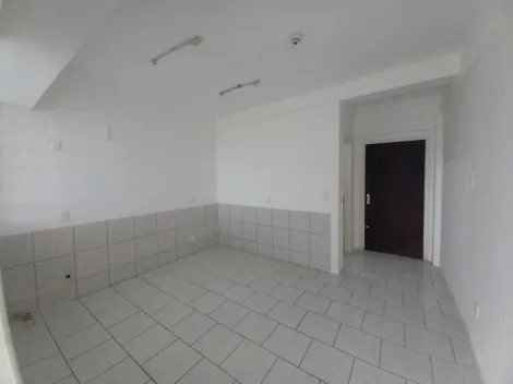 imagem 3 - Comercial - Sala imagem 3 - Comercial - Sala
