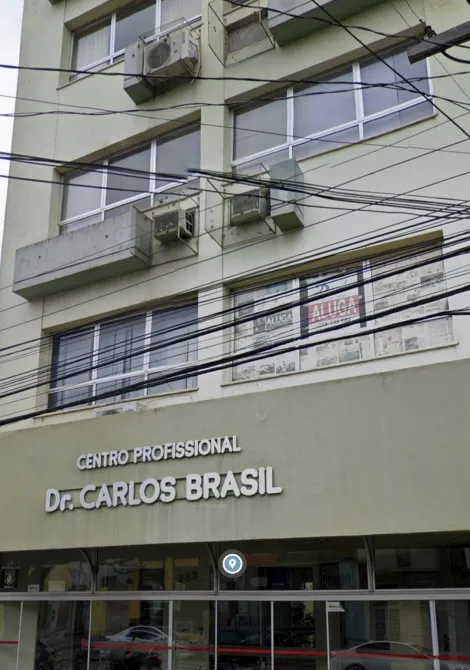 imagem 1 - Comercial - Sala imagem 1 - Comercial - Sala