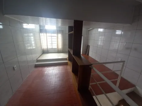 imagem 5 - Comercial - Ponto Comercial imagem 5 - Comercial - Ponto Comercial