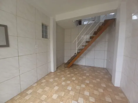 imagem 3 - Comercial - Ponto Comercial imagem 3 - Comercial - Ponto Comercial