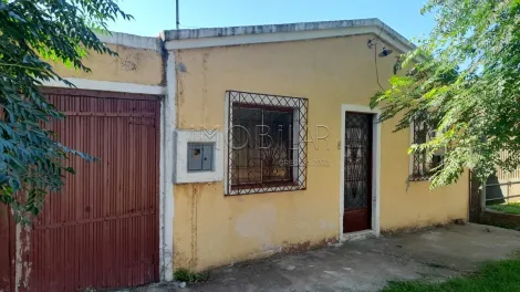imagem 1 - Casa - Padrão imagem 1 - Casa - Padrão