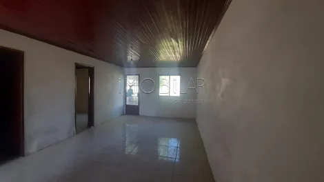 imagem 3 - Casa - Padrão imagem 3 - Casa - Padrão