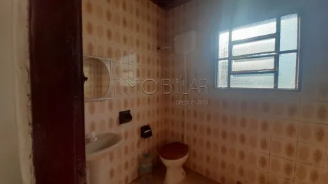 imagem 4 - Casa - Padrão imagem 4 - Casa - Padrão
