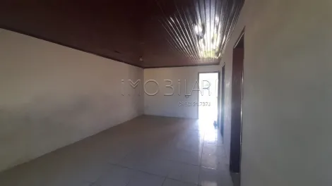 imagem 5 - Casa - Padrão imagem 5 - Casa - Padrão