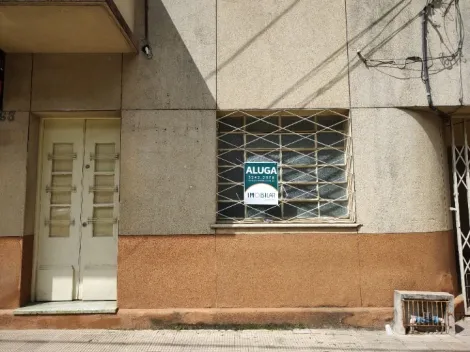 imagem 1 - Comercial - Prédio imagem 1 - Comercial - Prédio
