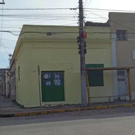 imagem 1 - Comercial - Prédio imagem 1 - Comercial - Prédio