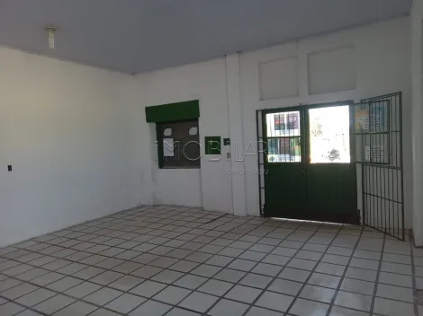 imagem 2 - Comercial - Prédio imagem 2 - Comercial - Prédio