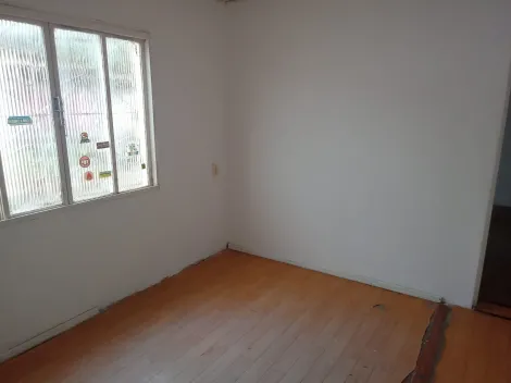 imagem 2 - Casa - Padrão imagem 2 - Casa - Padrão