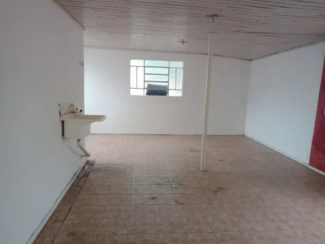 imagem 4 - Casa - Padrão imagem 4 - Casa - Padrão