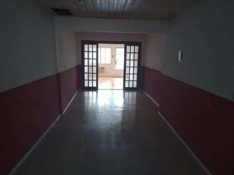 imagem 5 - Casa - Padrão imagem 5 - Casa - Padrão