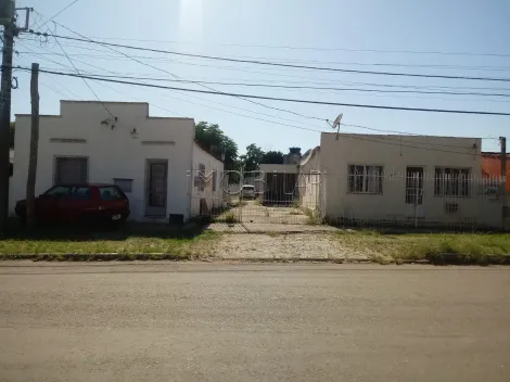 imagem 1 - Casa - Padrão imagem 1 - Casa - Padrão