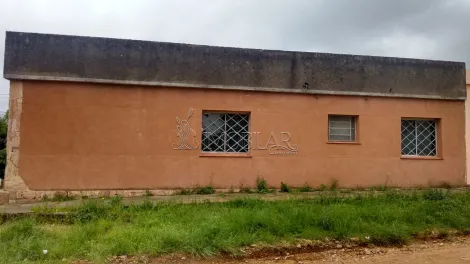 imagem 2 - Casa - Padrão imagem 2 - Casa - Padrão