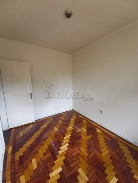 imagem 3 - Casa - Padrão imagem 3 - Casa - Padrão