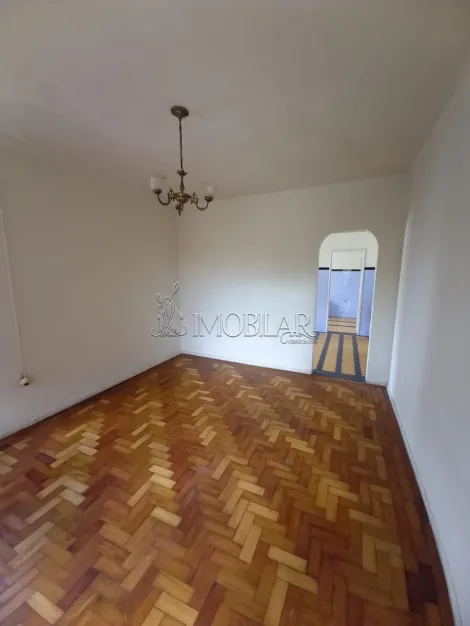 imagem 4 - Casa - Padrão imagem 4 - Casa - Padrão