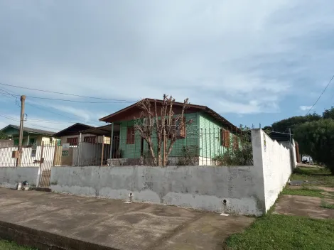 imagem 1 - Casa - Padrão imagem 1 - Casa - Padrão