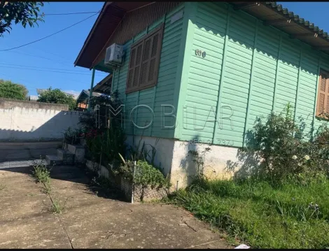 imagem 3 - Casa - Padrão imagem 3 - Casa - Padrão