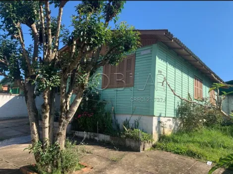 imagem 5 - Casa - Padrão imagem 5 - Casa - Padrão