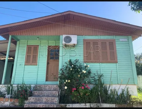 imagem 4 - Casa - Padrão imagem 4 - Casa - Padrão
