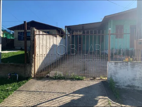imagem 2 - Casa - Padrão imagem 2 - Casa - Padrão
