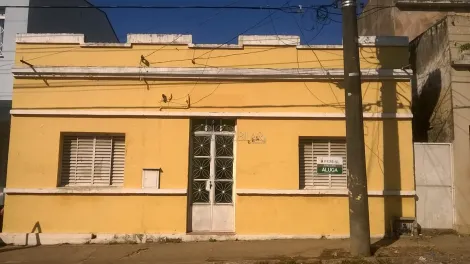 imagem 1 - Casa - Padrão imagem 1 - Casa - Padrão