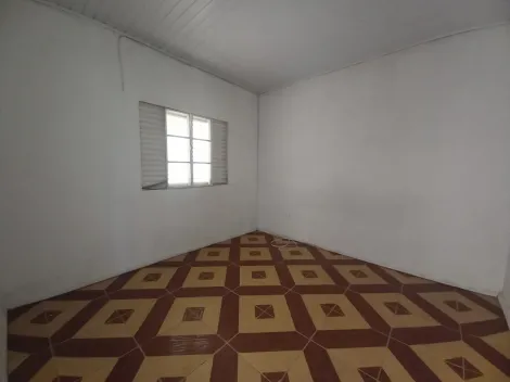imagem 2 - Casa - Padrão imagem 2 - Casa - Padrão