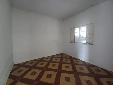 imagem 3 - Casa - Padrão imagem 3 - Casa - Padrão