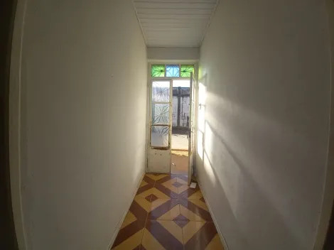 imagem 4 - Casa - Padrão imagem 4 - Casa - Padrão