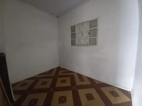 imagem 5 - Casa - Padrão imagem 5 - Casa - Padrão