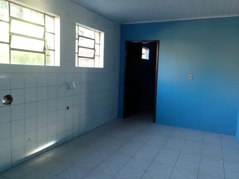imagem 5 - Casa - Padrão imagem 5 - Casa - Padrão