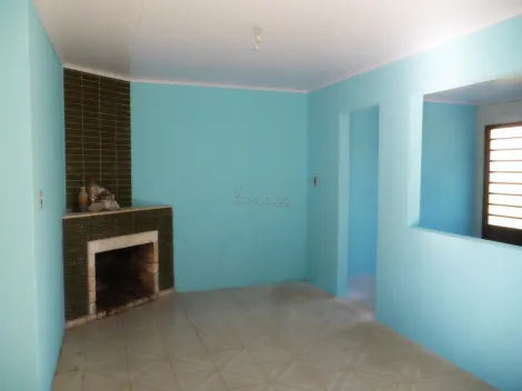 imagem 4 - Casa - Padrão imagem 4 - Casa - Padrão