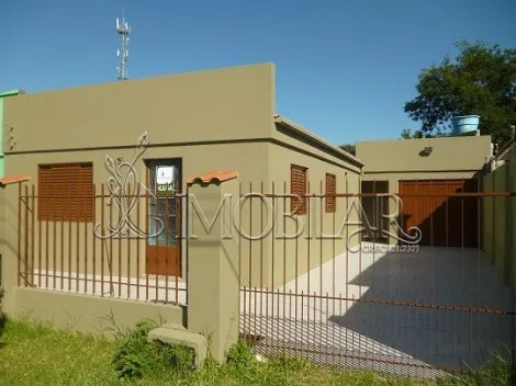 imagem 1 - Casa - Padrão imagem 1 - Casa - Padrão