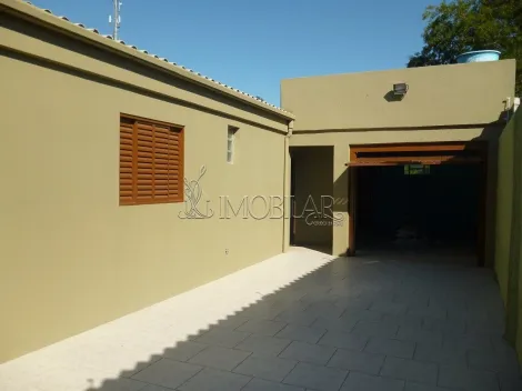 imagem 2 - Casa - Padrão imagem 2 - Casa - Padrão