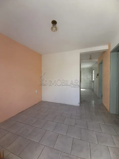 imagem 2 - Casa - Padrão imagem 2 - Casa - Padrão
