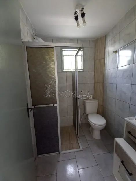 imagem 3 - Casa - Padrão imagem 3 - Casa - Padrão
