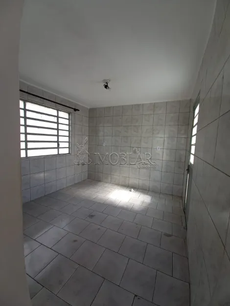 imagem 4 - Casa - Padrão imagem 4 - Casa - Padrão