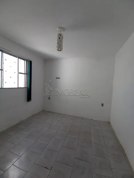 imagem 5 - Casa - Padrão imagem 5 - Casa - Padrão