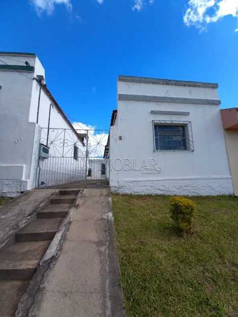 imagem 1 - Casa - Padrão imagem 1 - Casa - Padrão