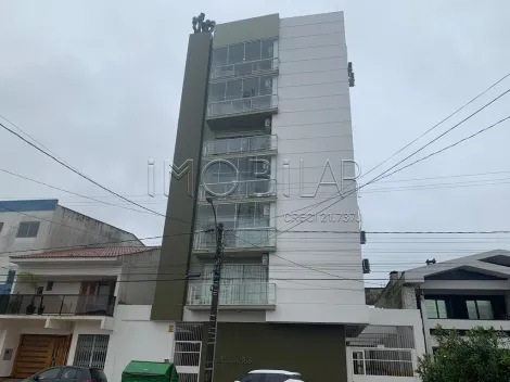 imagem 1 - Apartamento - Padrão imagem 1 - Apartamento - Padrão