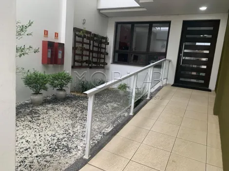 imagem 2 - Apartamento - Padrão imagem 2 - Apartamento - Padrão