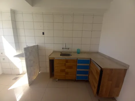 imagem 4 - Apartamento - Padrão imagem 4 - Apartamento - Padrão