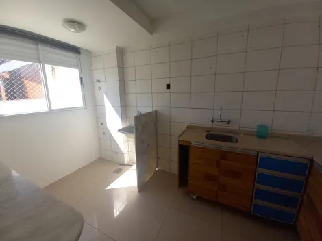 imagem 5 - Apartamento - Padrão imagem 5 - Apartamento - Padrão