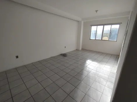 imagem 2 - Apartamento - Fora de Condomínio imagem 2 - Apartamento - Fora de Condomínio