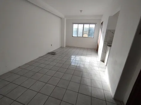 imagem 3 - Apartamento - Fora de Condomínio imagem 3 - Apartamento - Fora de Condomínio