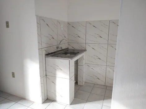 imagem 4 - Apartamento - Fora de Condomínio imagem 4 - Apartamento - Fora de Condomínio
