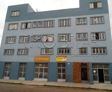 imagem 1 - Apartamento - Fora de Condomínio imagem 1 - Apartamento - Fora de Condomínio