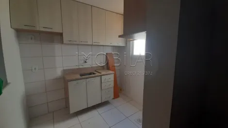 imagem 3 - CONDOMÍNIO JOÃO DA NOVA imagem 3 - CONDOMÍNIO JOÃO DA NOVA